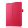 Pouzdro pro Samsung Galaxy Tab S2 9,7" SM-T810 T815 t813 t819 PU kožený kryt Flip Stand Cover Wake/Sleep ochranné pouzdro na tablet 9,7"