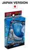 POKEMON Card Game Sword Shield V Start Deck Water & Whale-O