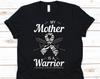 Carcinoid Cancer Shirt, Carcinoid Cancer, Cancer Awareness, Cancer Warrior, Carcinoid Awareness, Cancer Survivor, Mother
