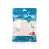 Dr. Tooth High-Tension Dental Floss Picks