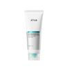 Espuma de Limpeza Hidratante com Ácido Hialurônico PDRN 150 ml