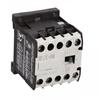 Power Contactor 12A 3P 24V Dc 1 Normally Open 0 Normally Closed Dilem12-10-G-Ea(24Vdc) 189988