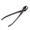 Kaneshin Saku Bonsai Mata Branch Cutting Large 205mm No.3A