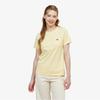 Women's Basic Pocket Short-Sleeve T-Shirt TF556E-56G107