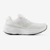 Women S D 880 V15 Tqk nbpffS107w 10
