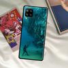 Scuba Diving Case For Samsung Galaxy A06 A16 A56 A36 A26 A54 A34 A14 A52 A32 A12 A13 A33 A53 A15 A35 A55