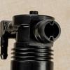 Windshield Washer Pump 12V Fit for Nissan X-Trail Rogue 2014 2015 2016 2017 2018  28920-8995A 28920-8995B