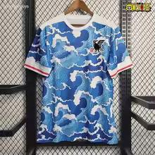 Men's Fashion One Piece T-Shirt Zoro Art Print Boys Clothes Girls Short Sleeve Men Jersey Lightweight Tops