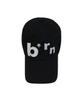 Bonegseu Tatami Born Cap