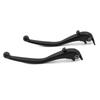 For DUCATI Monster 937/950/1200 1199 1299 959 Panigale V4 V2 Streetfighter XDiavel Motorcycle Brake Handles Clutch Control Lever