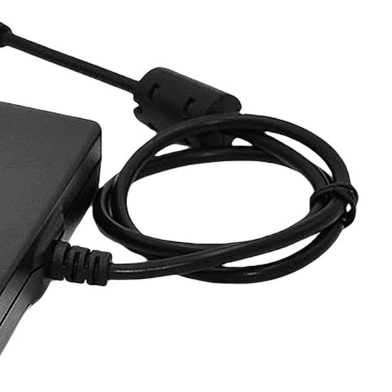 Floppy Disk Drive Performance High Speed Anti-jamming Stable Durable Effective Driver-free Portable Office