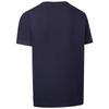 Heren Vanco T-shirt