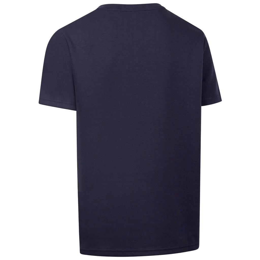 Heren Vanco T-shirt