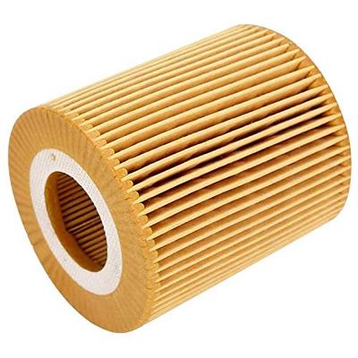 Katigan Filter 11427508969 for 1 3 5 Series X1 X3 Z4 Roadster E46