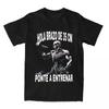 Harajuku Beach Women's T-shirt MensT-shirt 3d PrintT-shirt Casual Clothes Fashion Short Sleeve Loose Clothing