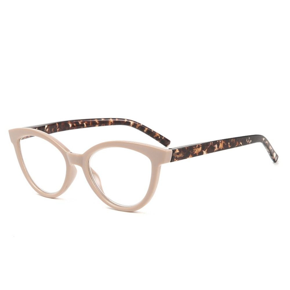 Lunettes de lecture Anti Lumière Bleue Réduisent la Fatigue Oculaire Ultra-légères Blocage Rayons Bleus Protection Oculaire PC pour Hypermétropie