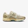 Women's Zoom Vomero 5 Oatmeal Beige Ivory FB8825-111