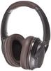Digital Wireless Headphone System Bluetooth High Resolution Sound Source Compatible Black Audio-Technica ATH-DWL770