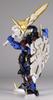 PM Office A PlaAct 18 Arthur Shadow Knight Ultimate Armor Decoration Height 145mm Plastic Model PP184 Ver. Approx. Non-scale
