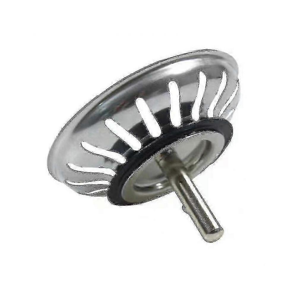 Franke Genuine 83MM Sink Basket Strainer Replacement Part 1920056HS 2025