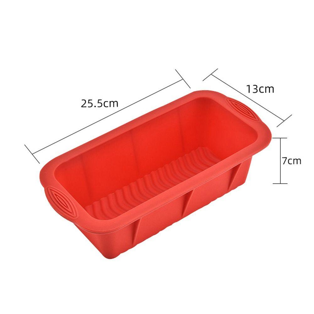 Ice Bath Ice Block Mold Reusable Silicone Ice Box Portable Large Ice Grid Mould