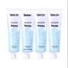 Shuke Specialized Whitening Enzyme Toothpaste