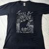 Mazzy Star Cat Shirt, 90s Alternative Rock, Hope Sandoval Tee, Mazzy Star fan gift, Unisex shirt