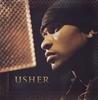 CD USHER  Confessions BVCA21159 Arista 2004 Japan Rap  HipHopRB Used
