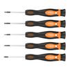 Precision Screwdrivers, Set of 5
