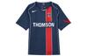Nike Paris Saint-Germain 2004 Total 90 Reissue Men's Nike Soccer Replica Jersey IF9578-410