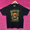 Five Finger Death Punch Rock Tshirt Size Large