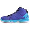 Air Super.Fly 4 'Fengshui' 801553-419