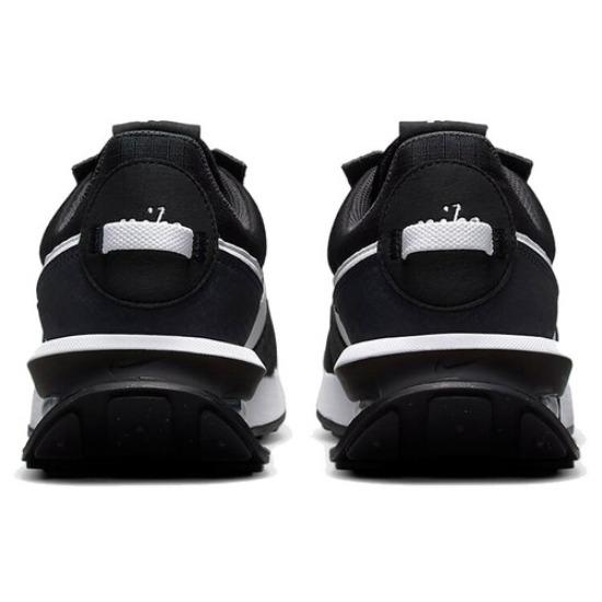 Nike Air Max Pre-Day Black - DC9402-001