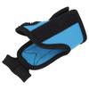 Wrist Correct Wrap Grip Correction Prevent Fatigue Ly Movement Hand Support Brace