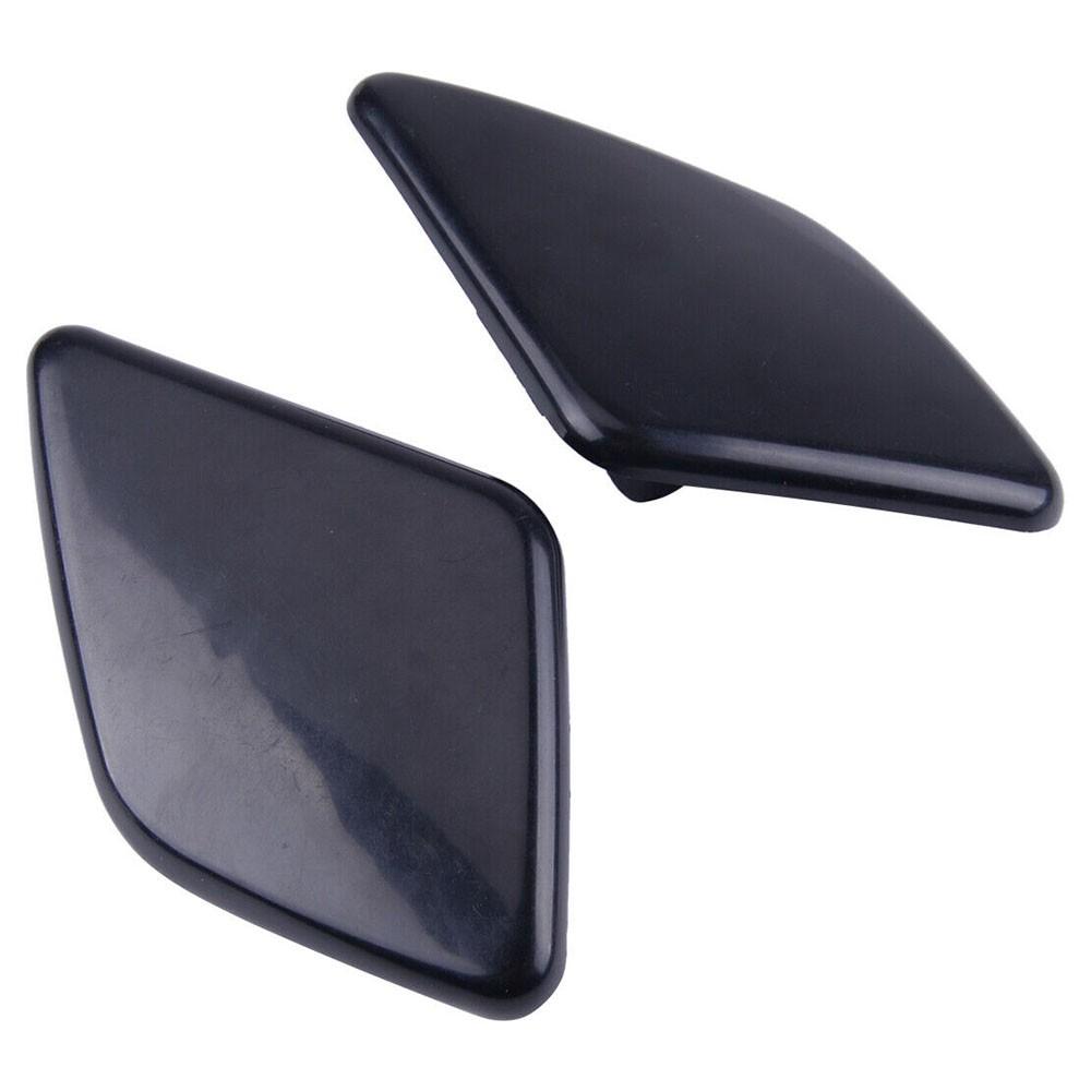 Front Washer Cap Headlight Cover Fit For VOLVO XC90 2007-2014 39875254