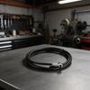2000mm Brake Oil Hose Set for MAGURA MTB Models For MT4 For MT4E and For MT5