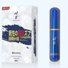 Male Delay Spray, Adult 6ml