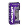 Astroglide Water-Based Personal Lubricant Liquid, 2.5oz Single Pack for Smooth and Comfortable Use