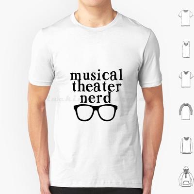 Topp – T-shirts