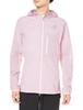 Running Jacket, Marathon, Wind Jacket