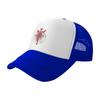 Fusion Fullmetal Alchemist Baseball Cap Winter Hat Summer Hat Luxury Hat Custom Designer Unisex Womens