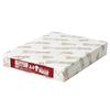 Plus Copy Paper A4 Whiteness Paper Thickness 500 Sheets 82% 0.09mm CR-220 56-001