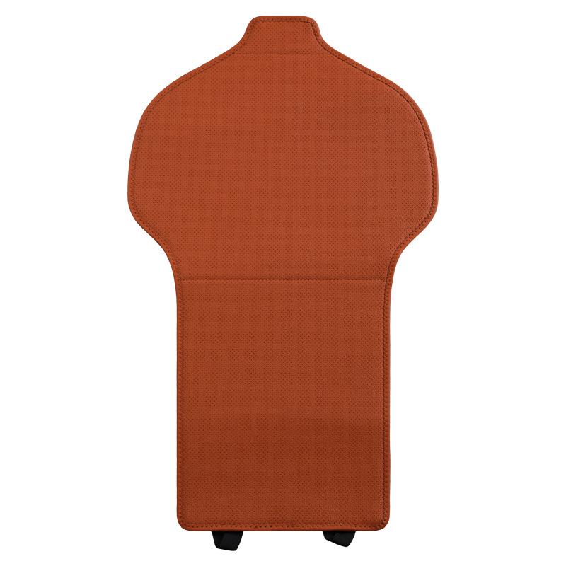 2024 Dongfeng Nano 01 All-Season Breathable Car Seat Cushion Cover