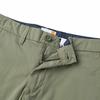 Timberland Versatile Slim Fit Fashion Casual Pants Men Bottoms A2BYY-590