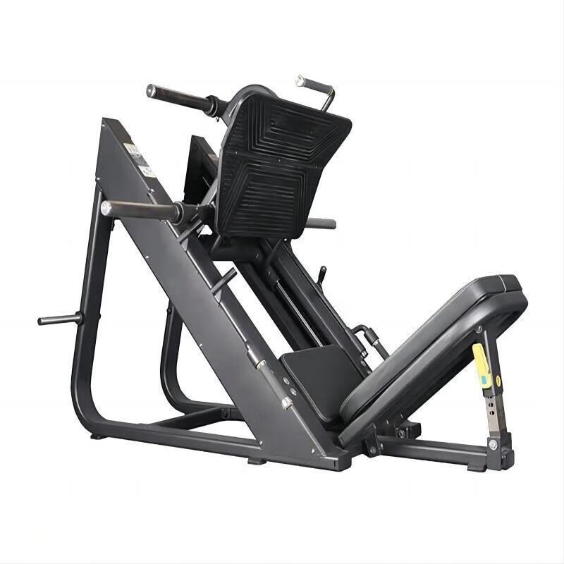 Tezewa Multi-Functional Smith Machine & Power Rack