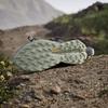 adidas Terre Trailmaker 2 GORE-TEX Speed Lace Hiking KI8283 Men's Terrex Sports Shoes Grey Six / Grey Two / Halo Green