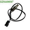 1588A081 Oxygen Sensor for MITSUBISHI OUTLANDER