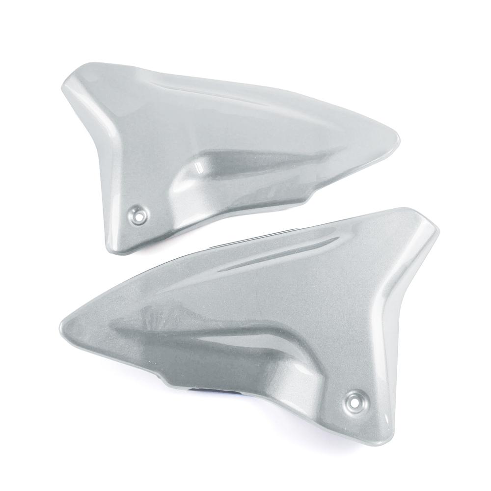 For Yamaha MT09 MT 09 Infill Panel 2024 2025 ABS Guard Protector Frame Rear Infill Side Panel MT-09 SP Side Panels Covers