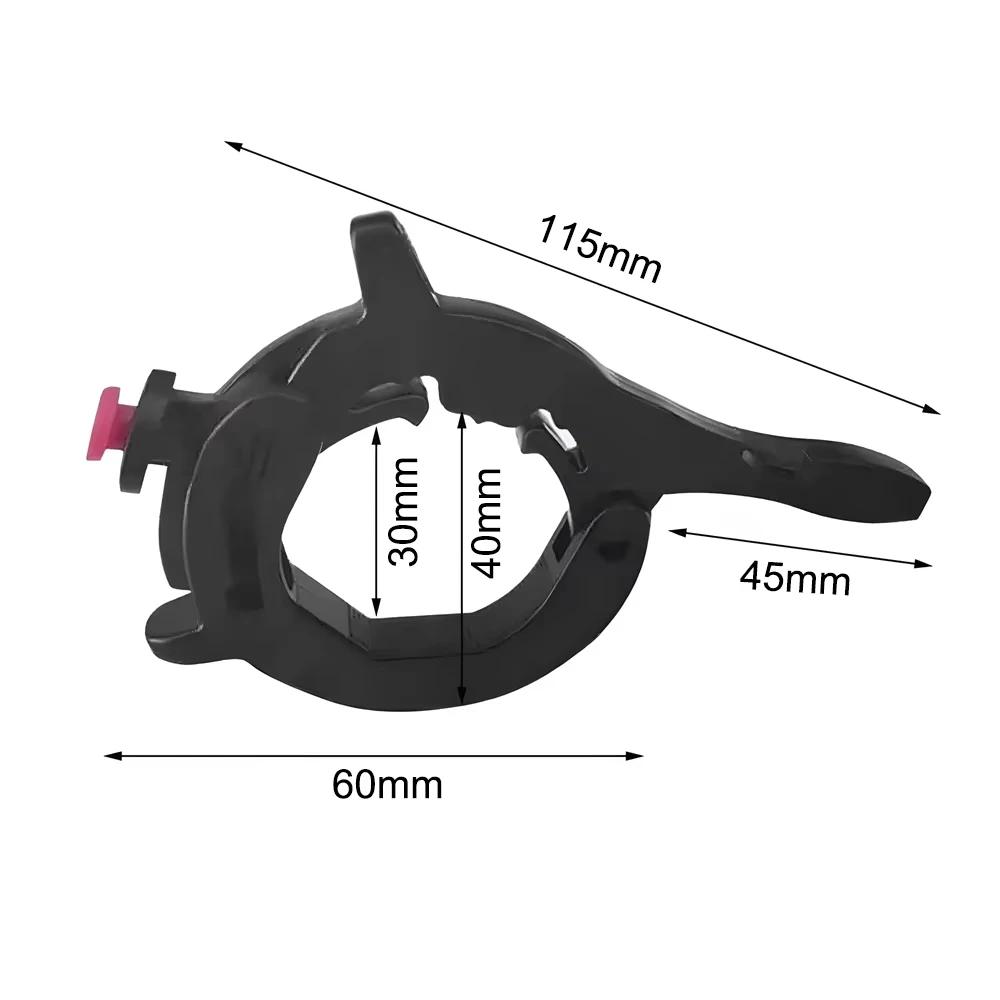 Cruise Control For Motorcycle Throttle Motorcycle Throttle Cruise Control Motorcycle Cruise Throttle Clip Bike Moto Accessories