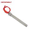 DN20(25mm) 3/4" Cartridge Heater 220v 2.5kw/3kw Stainless Steel Immersion Tubular Water Heating Element